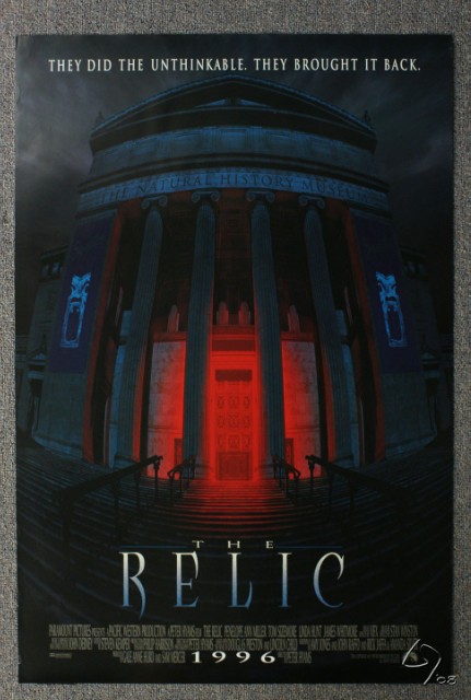 relic-adv.JPG