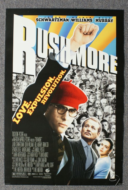 rushmore.JPG