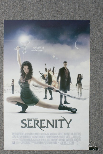 serenity-international.JPG