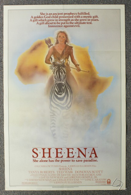 sheena.JPG