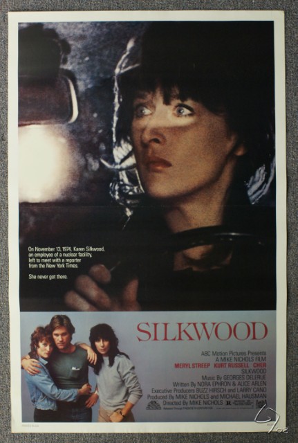 silkwood.JPG