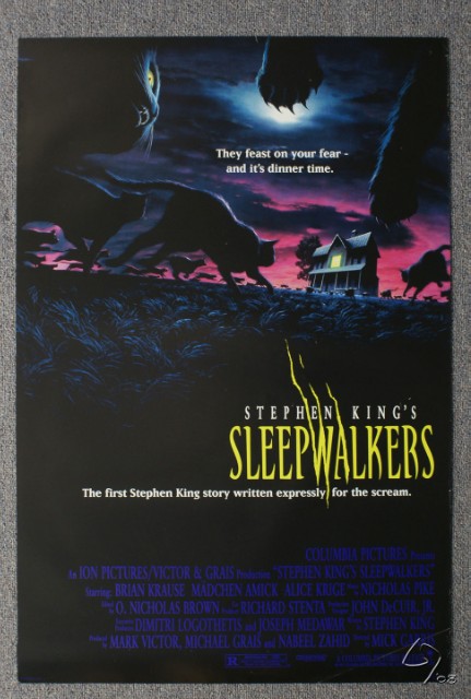 sleepwalkers.JPG