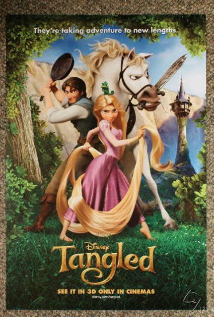 tangled.jpg