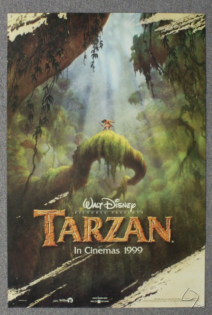 tarzan-adv-int.JPG