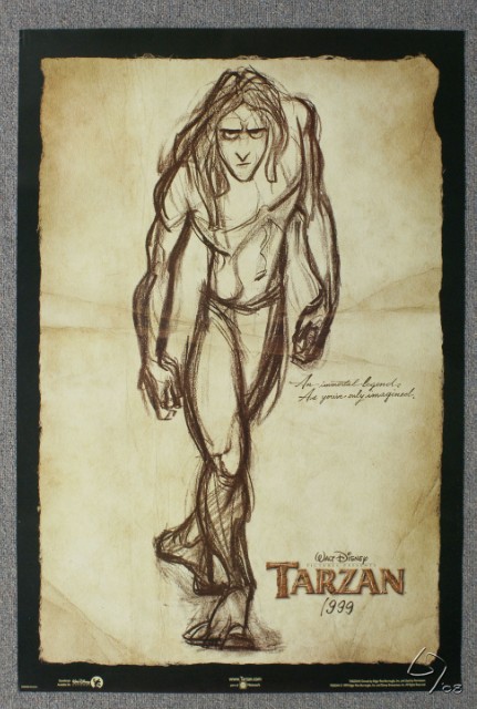 tarzan-adv.JPG