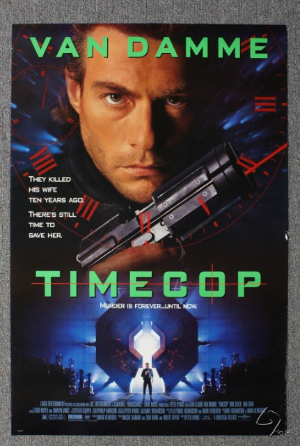 timecop.JPG