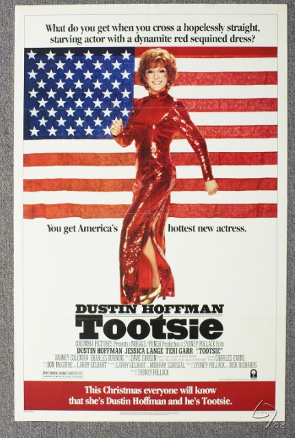 tootsie.JPG