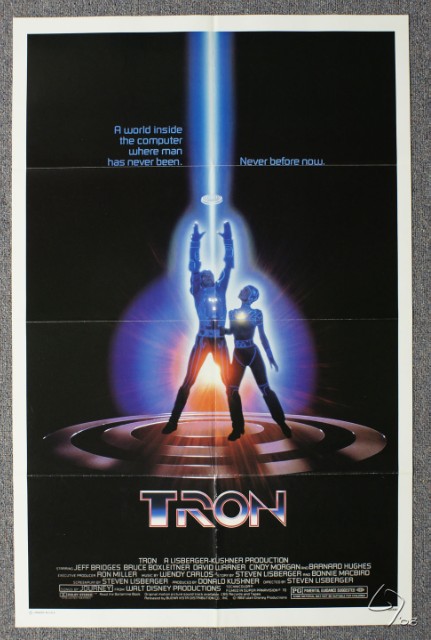 tron.JPG