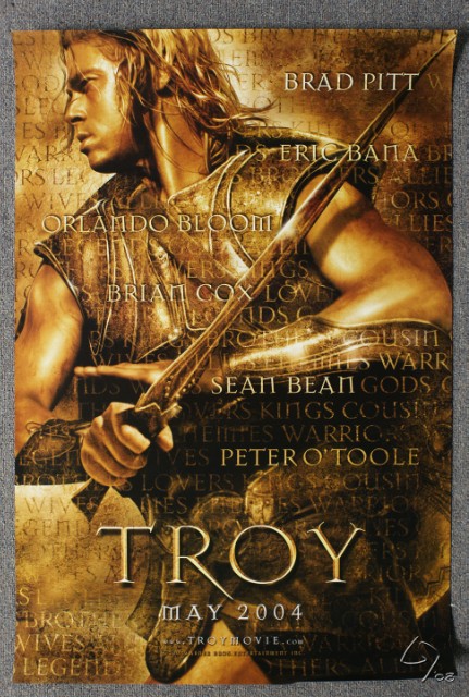 troy-adv.JPG