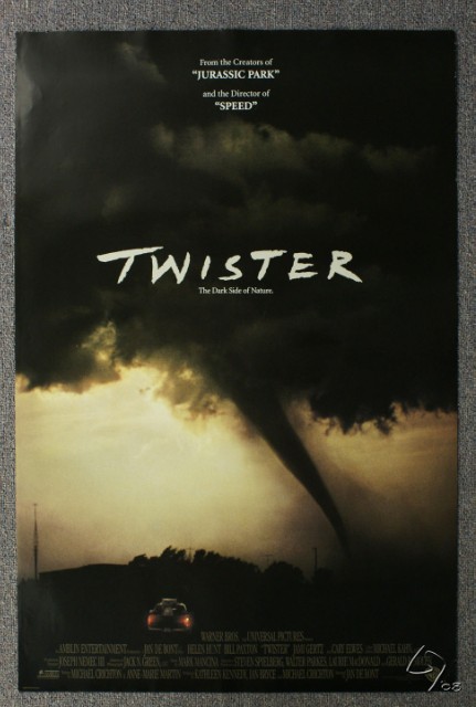 twister-adv.JPG