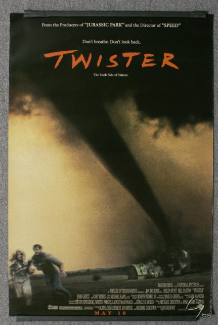 twister.JPG