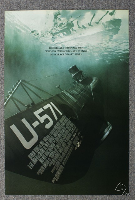 u-571.JPG