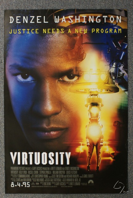 virtuosity.JPG