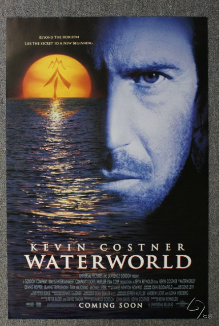 waterworld.JPG