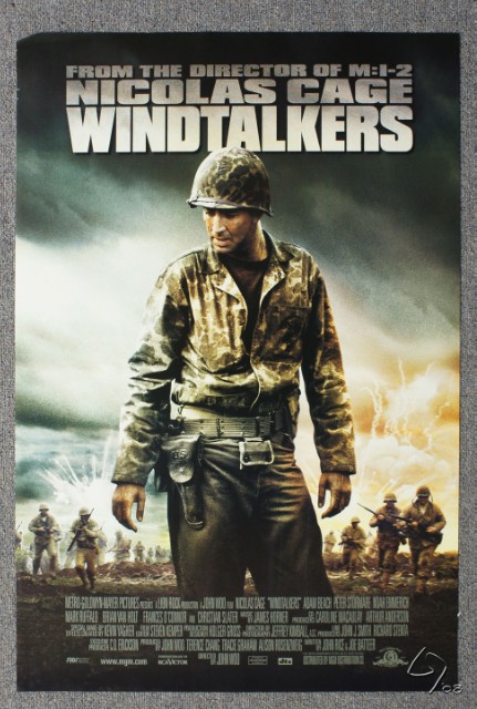 windtalkers-adv.JPG