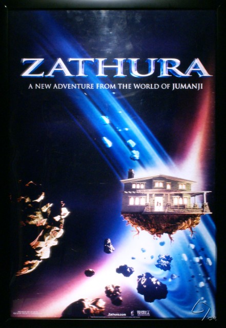 zathura-len.jpg