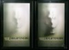 frighteners-len.jpg