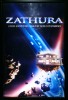 zathura-len.jpg